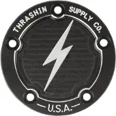 Thrashin Supply Co Tsc-3026-4 Tændingsdæksel