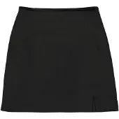 Garcia I50323 Kort Nederdel