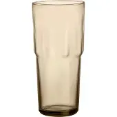 Iittala Solare drikkeglas højt 39 cl 2-pak Linned