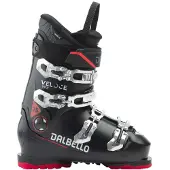Dalbello Veloce Max 75 Alpin Skistøvler
