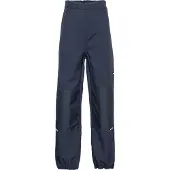 Name it Alfa Solid Bukser