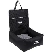 DOOG Hundeseng