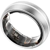 Supra Cables nextRing SILVER 7mm TITAN (SILVER7)