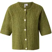 Pieces Silly Cardigan