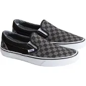 Vans Classic Slip-on-sko