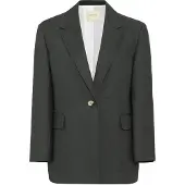 Antioch Blazer antracit