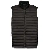 Timberland Axis Peak Durable Water Repellent Vest