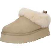 Ugg Boots 'Tazzelle' sennep