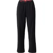 HUGO Pyjamasbukser med stræk
