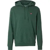 Levi's New Original Hættetrøje