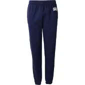 Gap Bukser 'MODRN' navy / hvid