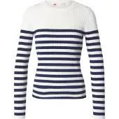 Levi's Crew Rib Sweatshirt