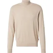 Bugatti Pullover beige
