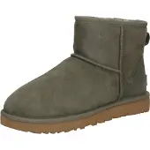 Ugg Classic Mini Ii Støvler
