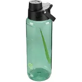 Nike Accessories Tr Renew Recharge 709ml Flaske