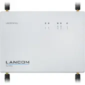 Lancom Systems Iap-822 Wifi-adgangspunkt