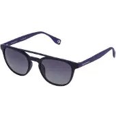 Converse Sco049q527u3p Polariserede Solbriller