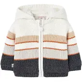 Boboli Knitwear Jakke