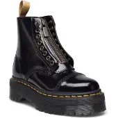 Dr. Martens Vegan Sinclair Oxford Støvler