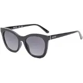 Kenneth Cole Rn00016-5301b Solbriller Til Kvinder