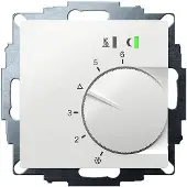 Eberle UP-ROOM CONTROLLER 5-30C AC230V TRI