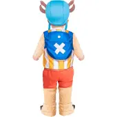 MOM Helikopter Baby Kostume