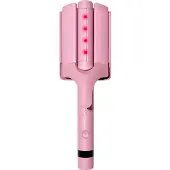 Mermade Hair M Infrared Hair Waver Krøllejern 1 stk.