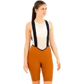 Castelli Espresso Dt Cykelshorts