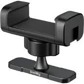 SmallRig 5582 Magnetic Gym Smartphoneholder