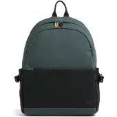 Mandarina Duck Ypsilon Owt05 Rygsæk