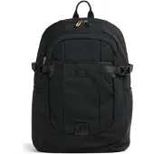 Mandarina Duck Ypsilon Owt04 Rygsæk
