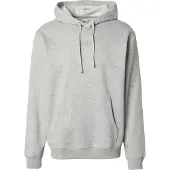 Gap Sweatshirt lysegrå