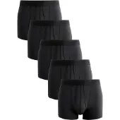 Next Boksershorts sort