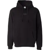 Gap Sweatshirt sort