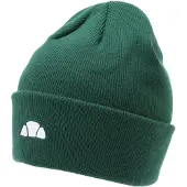 Ellesse Lansar Beanie