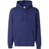 Gap Sweatshirt navy