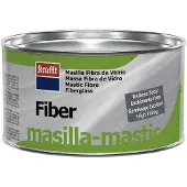 Krafft Glasfiber Spartel 1.4kg