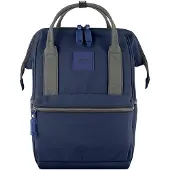 Extro Rygsæk 20l