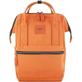 Extro Rygsæk 20l