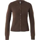 Pieces Malou Cardigan