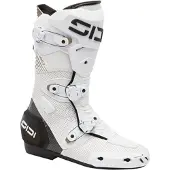 Sidi MAG 2 Air STØVLER Hvid/Sort 43
