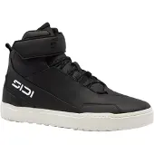 Sidi Stryda Motorcykel-sko