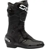 Sidi MAG 2 Air STØVLER Sort 45