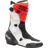 Sidi Mag 2 Air Racingsko