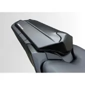 Bodystyle Sædedæksel MT-07 / Automatisk 25-, sort