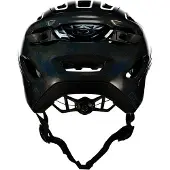 Oakley Drt5 Maven Mips Mtb-hjelm