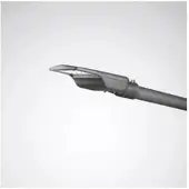 Trilux twenty3 MASTELYS/ML-730 ET 26