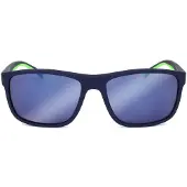 Lotto Ls1012-nav/m Solbriller