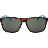 Lotto Ls1009-tor Solbriller