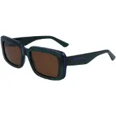 Karl Lagerfeld 6101s Solbriller
